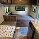 2016 clipper CWT17BH RV rental photo 13