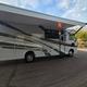 2024 Fleetwood Flair – Ultimate Luxury on Wheels!