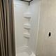 "Fall Prowler" Sleeps 6-7  BUNKHOUSE