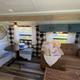 2013 Keystone RV Outback 301BQ