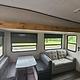 2021 Sprinter 32BH RV rental photo 12