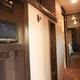 2020 Jayco Eagle 357MDOK Mid den office or bunks