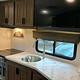 2021 Forest River Sunseeker Luxury RV