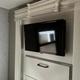 2021 Jayco Alante 29S RV rental photo 12