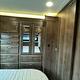 2022 Jayco Redhawk 31F