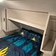 2022 Prime Time RV Tracer Ultra Lite 2910BHS