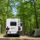 A03 - 10 Person w/ Bunk - The RV Rental Factory