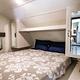 The Gambler 2022 Prime Time RV Tracer 235BH