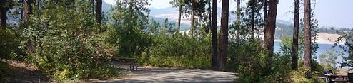 Hunters Group Site