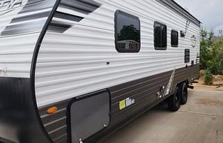 Wescott's Rolling Rentals