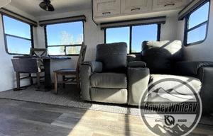 Spacious & Comfortable Home Away