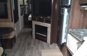 2019 Jayco White Hawk 28RL