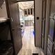 2021 Forest River RV Destination Trailer