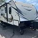 2017 Keystone RV Passport 239ML Express