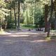 campsite