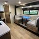 2025 Phoenix Bunkhouse Camper - Sleeps 5