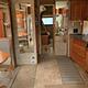 Gulf Stream Coach Adventures