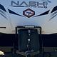 2022 Northwood Nash 24B