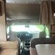 2013 Forest River RV Sunseeker 3170DS Ford