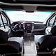 Sleek Coachmen Prizm Drives Like a Van!