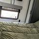 2022 Dutchmen RV Colorado 26BHC RV rental photo 24