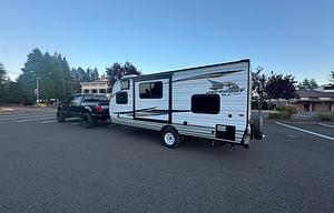 2019 Jayco Jay Flight