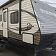 Hwy 12 Outdoor Adventures RVS