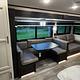 2022 Jayco White Hawk 29BH RV rental photo 6