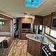 2022 Northwood Nash 24B