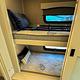 Holiday Rambler Luxury Coach /2 Full Baths & Bunks