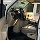 2018 Forest River RV Sunseeker LE 3250DSLE Ford