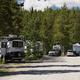 Campspot slideshow image 2