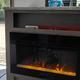 2023 Dutchmen Coleman Lantern17B Perfect for R&R
