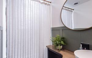 Gorgeously remodeled 2019 Aspen Trail Camper