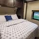 Clean & stocked! 2018 Keystone RV Outback 335CG