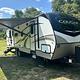 Miles & Smiles RV Rental