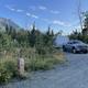 Campspot slideshow image 3