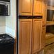 2014 Winnebago - Vista 35B
