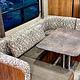 2015 Starcraft Travel Star 227CKS RV rental photo 26