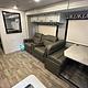 2022 Greyhawk Prestige 30Z – Sleeps 6 Comfortably