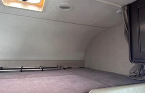 2018 BEAUTY Thor Motor Coach Chateau 29G