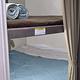 2017 CrossRoads RV Sunset Trail Super Lite SS264BH