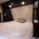 2021 Jayco Jay Flight 28BHBE