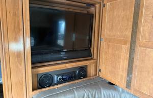 2018 Coachmen LEPRECHAUN 240FS