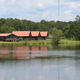 Campspot slideshow image 2