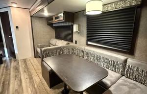 Rocky Mountain Retreat | Sleeps up to 10