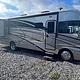 2015 Fleetwood RV Southwind 34A RV rental photo 3