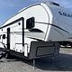 2024 Keystone RV Cougar  2700BHS