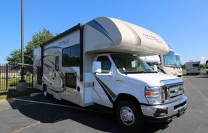 2018 Freedom Elite Thor - NO BURNING MAN RENTALS