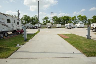 Campspot slideshow image 5